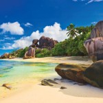Seychelles - 5 Days unspoilt beach