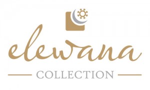 elewana-lodges-logo