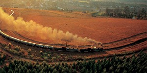 rovos-train-journey