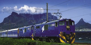 the-blue-train